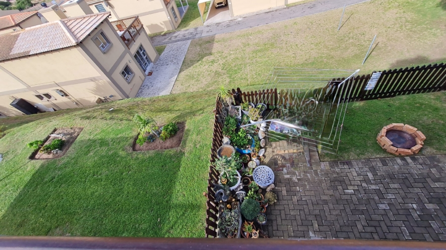 2 Bedroom Property for Sale in Tergniet Western Cape